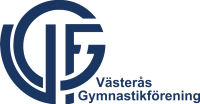 Västerås Gymnastikförening